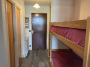 Top Forest des Baniols