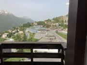 Top Forest des Baniols