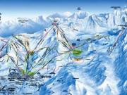 Top Forest des Baniols