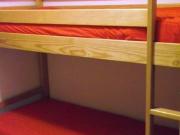 Top Forest des Baniols