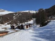 Top Les Orres
