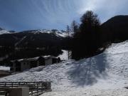 Top Les Orres