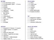 Top Les Orres Top Les Orres