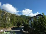 Top Les Orres Top Les Orres