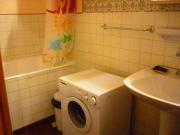 Appartement lumineux 7 pers, 3 pièces, balcon SudOuest, proche pistes et commerces - Orcières Merlette - FR-1-262-161