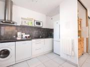 Top Saint-Lary-Soulan Top Saint-Lary-Soulan