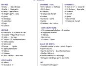 Top Les Orres Top Les Orres