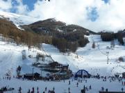 Top Les Orres Top Les Orres