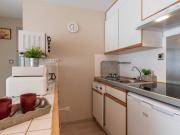 Top Saint-Lary-Soulan