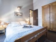 Top Saint-Lary-Soulan