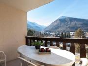 Top Saint-Lary-Soulan