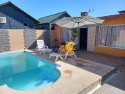 Monoambiente a 400 mts de Termas