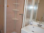 Appartement cosy 4 pers à 300m de la plage de Cabourg avec tout confort - FR-1-465-21