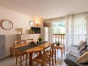 Top Saint-Lary-Soulan Top Saint-Lary-Soulan