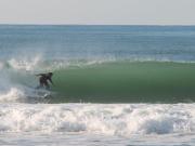 Top Vieux-Boucau-les-Bains