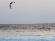 Top Vieux-Boucau-les-Bains