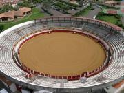 Top Vieux-Boucau-les-Bains