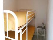 Top Argelès-sur-Mer