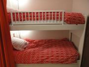 Studio 4 pers à 350m des remontées mécaniques - La Salle-les-Alpes - FR-1-330F-127