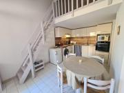 Top Argelès-sur-Mer