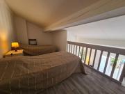 Top Argelès-sur-Mer