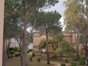 Top Argelès-sur-Mer