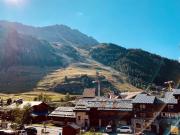 Superbe appartement cabine, animaux OK - 8 pers. - FR-1-411-1