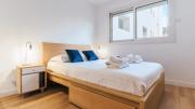 Top Boulogne-Billancourt