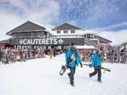 Top Cauterets