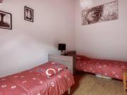 Top Cauterets Top Cauterets