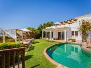 Top Albufeira Top Albufeira