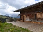 Top Notre-Dame-de-Bellecombe