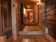 Top Notre-Dame-de-Bellecombe