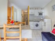 Top Luz-Saint-Sauveur