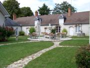 Top Saint Laurent Nouan