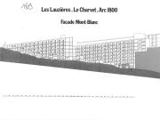 Top Arc 1800 Top Arc 1800