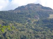 Top Bourg-Saint-Maurice