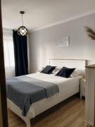 Апартаменти в центрі міста