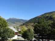 Top Bourg-Saint-Maurice