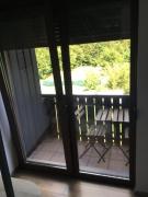 Guesthouse Family Bosnic