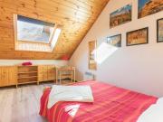 Top Le Monêtier-les-Bains