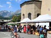 Top Le Monêtier-les-Bains
