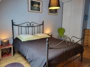 Top Merville-Franceville-Plage