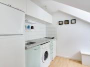 Appartement 2 pièces pour 6 pers., à 600m des télécabines et proche commerces à Cauterets - FR-1-401-145