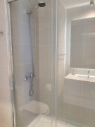 Top Concón Top Concón