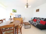 Top Balaruc-les-Bains