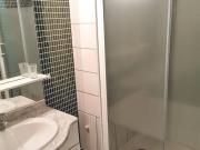 Top Balaruc-les-Bains