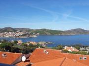 Appartement 2 pièces avec climatisation et parking à Banyuls-sur-Mer - FR-1-225C-12 Appartement 2 pièces avec climatisation et parking à Banyuls-sur-Mer - FR-1-225C-12
