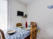 Top Luz-Saint-Sauveur