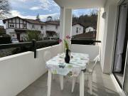 Top Cambo-les-Bains